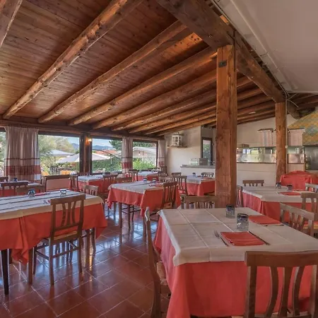 Casa Mia Arzachena
