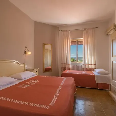 Hotel Casa Mia